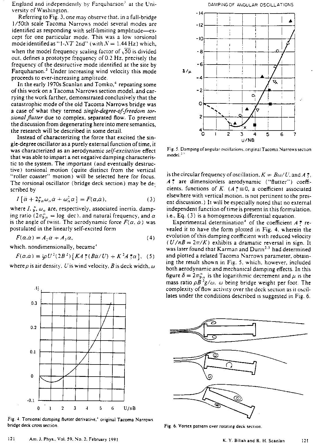 Billah & Scanlan Page 4