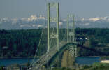 Tacoma Narrows