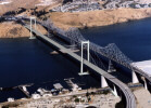 Carquinez Bridge