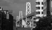 Bay Bridge Recordation